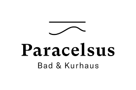 Paracelsus Bad Salzburg
